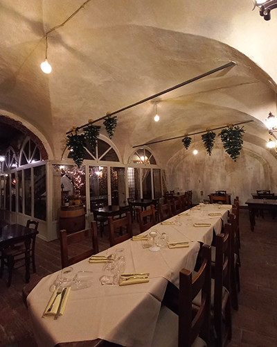 Enoteca-i-5-frati-location-12